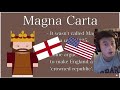 American Reacts to English and British History #11