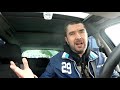 ОСТОРОЖНО! НОВЫЙ АВТОРАЗВОД РАССРОЧКА ДЛЯ АВТОМОБИЛЯ