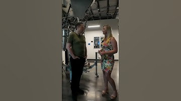 Elon Musk Just Take Action 🔴 💯 #elonmusk #spaceflight #spacefans #shorts #starship #starbase #edit