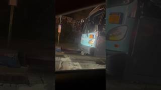 MTA Bus Needed A Tow 😂