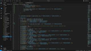 Celebrity Measuring frames per second for debugging - How To Make A Web Game Wealth