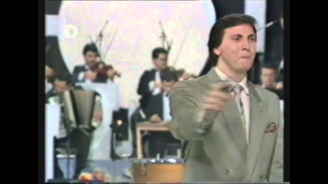 Ahmad Doughan Ala Baladi أحمد دوغان  على بلدي كلمات محمد ماضي  ألحان أحمد دوغان