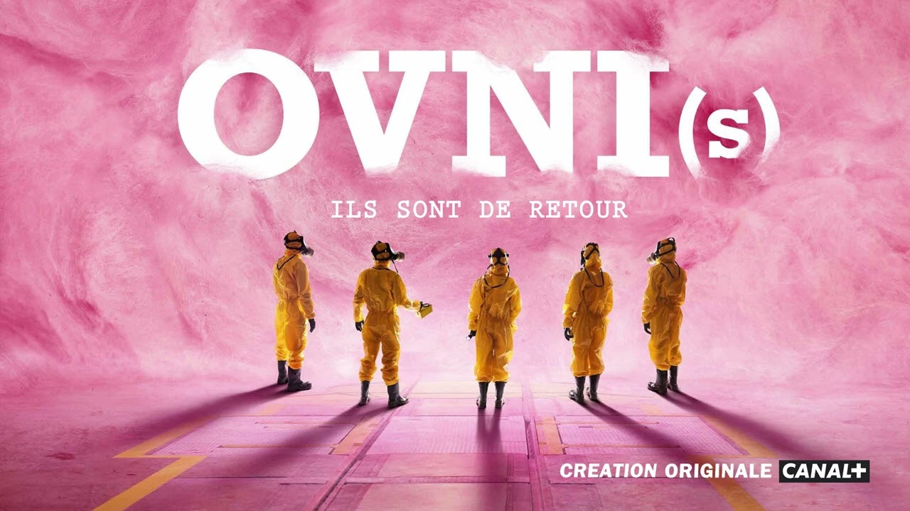 Terry Callier - Love Theme From Spartacus Zero 7 Mix - YouTube