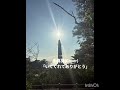 手嶌葵Cover「いてくれてありがとう」
