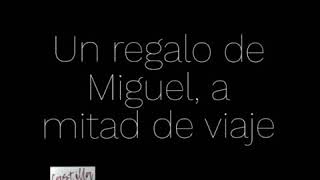 Adolfo