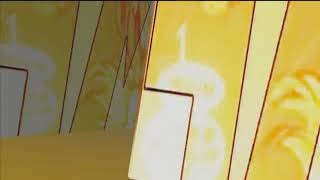 Marvel Efsane Intro İndir Ücretsiz , Telifsiz Kullan