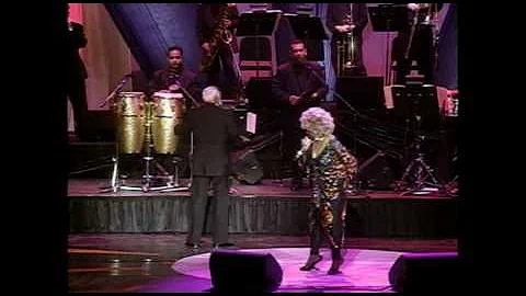 Celia Cruz - Bemba Colora