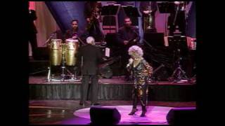 Video-Miniaturansicht von „Celia Cruz - Bemba Colora“