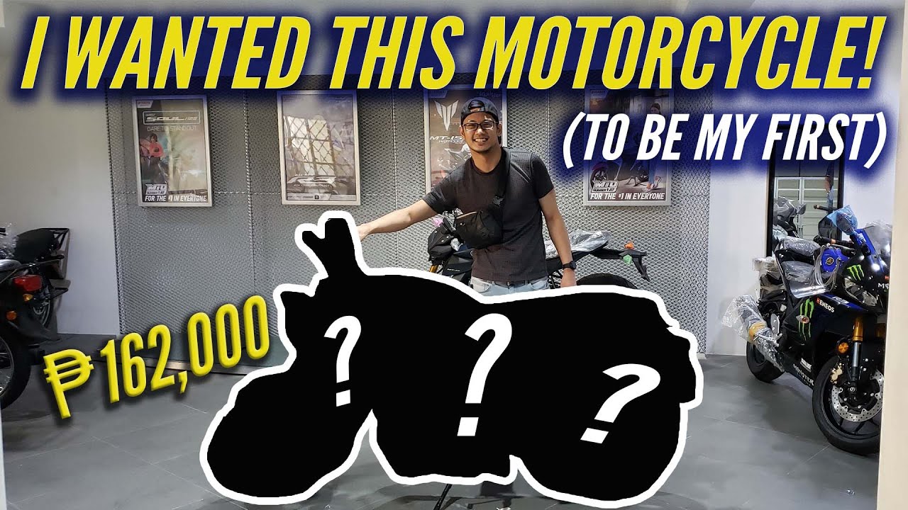 How To Get Motorcycle License In Philippines 2021 Reviewmotors.co