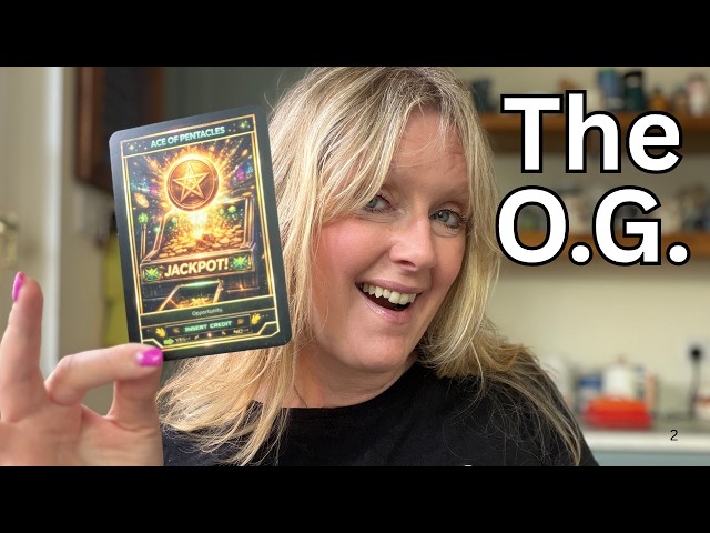 Gemini ♊️ There's No-One Quite Like You 🚀July 2026 - YouTube