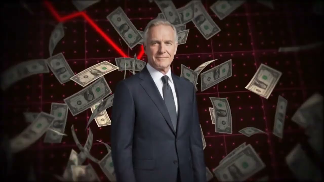 Gold price | হঠাৎ সোনার দাম এত বেশি কেন?😱 কারা আছে এর পেছনে?