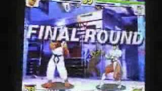 梅原惊天逆转完整版