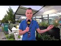 F1-update: Max Verstappen reageert op McLaren-voorstel, drama voor Aston Martin en Honda?