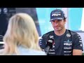 F1-update: Max Verstappen reageert op McLaren-voorstel, drama voor Aston Martin en Honda?