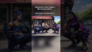 Has Adamlar Hafif Taş Olur | Valorant | #valorant #valorantclips  #valorantgaming #valorantedit