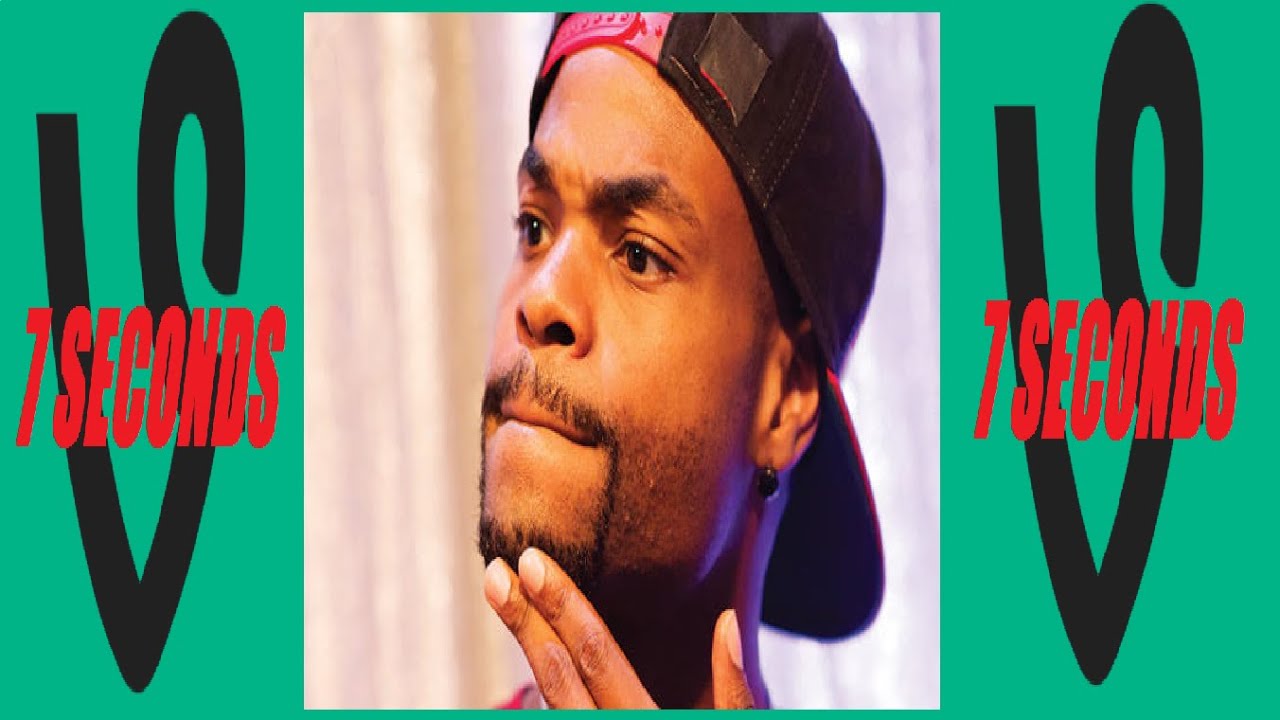 King Bach Best Vines Compilation February 2016 YouTube