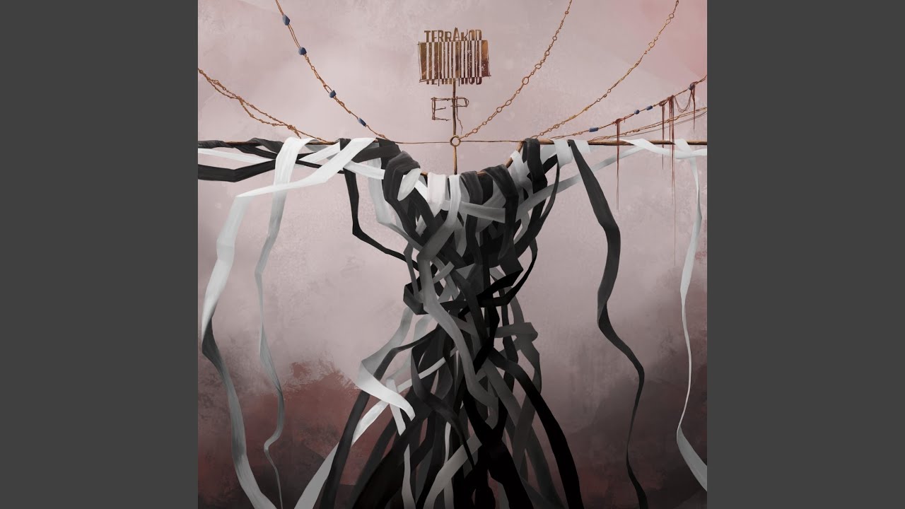 Lepšaja para (Demo)