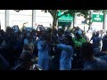 20120724 114543 20120724 114543
