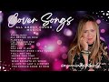 &quot;Covers&quot; || Song Cover Playlist 2023 @myrnausadigitalworld #live #music #popmusic #coversongbyme