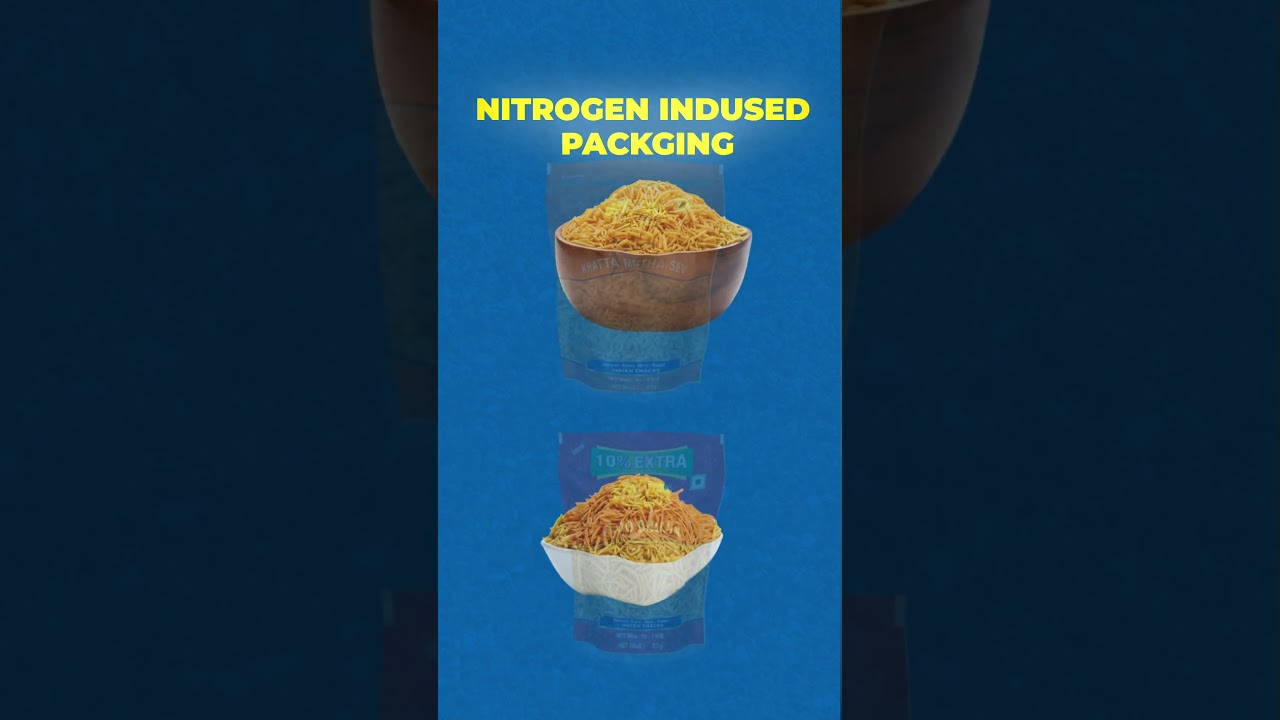 haldiram brand #aftereffects #animation #creativecontentcreator #aftereffectstutorial #facts
