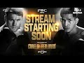 POST-FIGHT PRESS CONFERENCE | #CaneloBerlanga Fight Week
