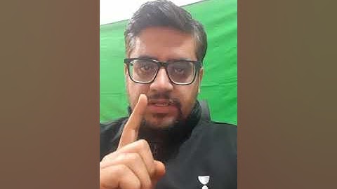 New Year | New Resolution | New Year Offer on Unacademy Subscription | Use Code - KHURANASIR