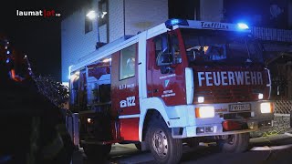 Bluttat In Engerwitzdorf Mann Stach Freundin 21 Mit Messer Nieder Und Setzte Danach Haus In Brand