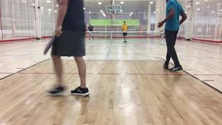 IMG 6953