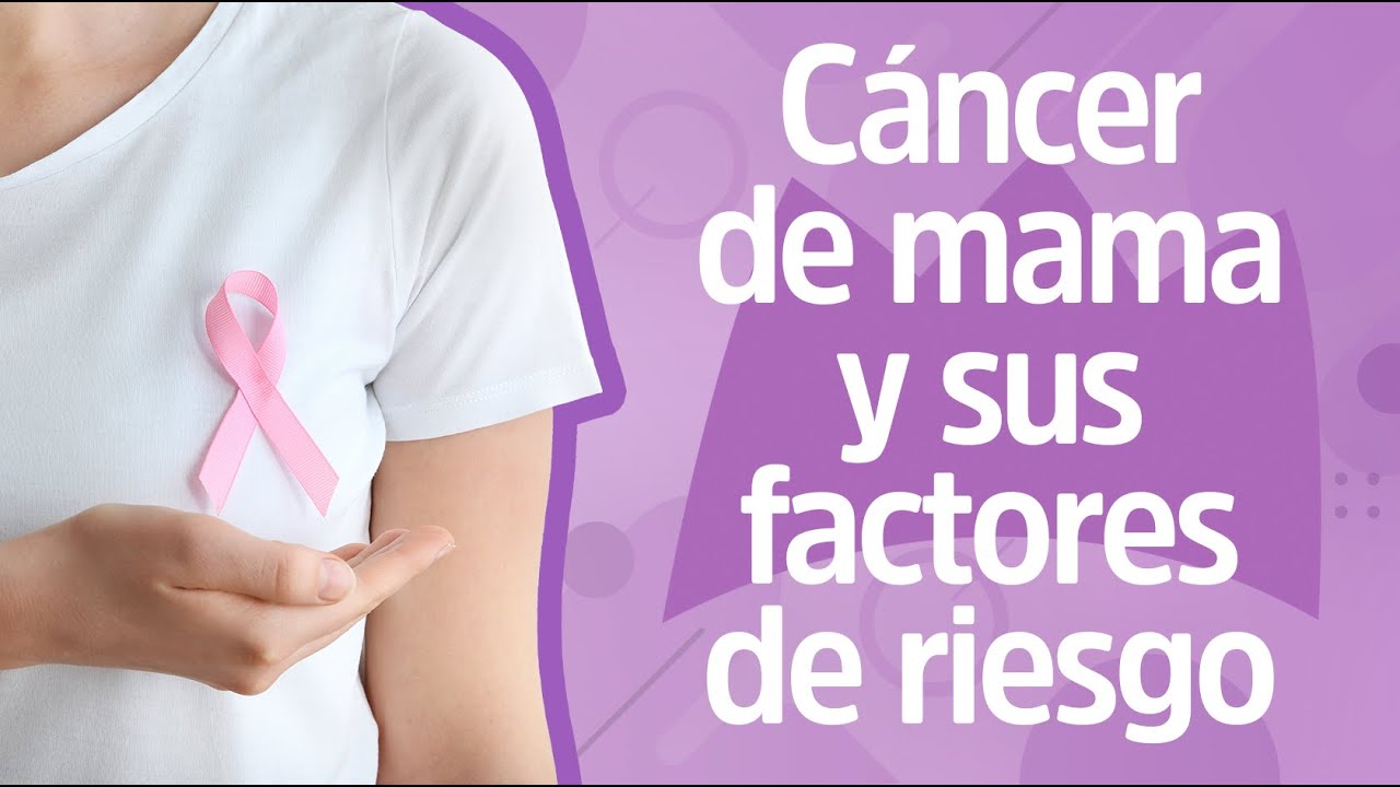 parto en ingles FACTORES ASOCIADOS AL CÁNCER DE MAMA