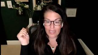 Getting Started Free Webinar for Feb 2026
