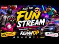 Late Night Random Games Stream 🎮 | Full Masti With RehanOp