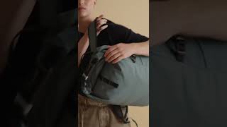 XD Design - Urban