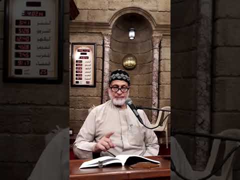 بذوغ الفجر الأحمدي