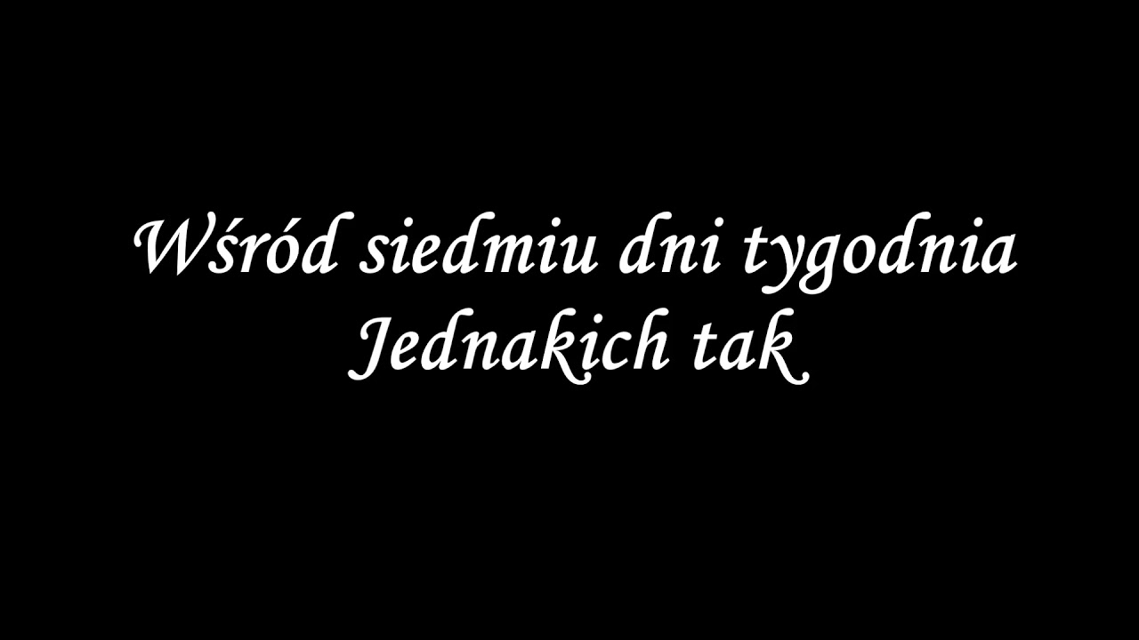 Edyta Geppert - Szukaj mnie (COVER, KARAOKE) - YouTube