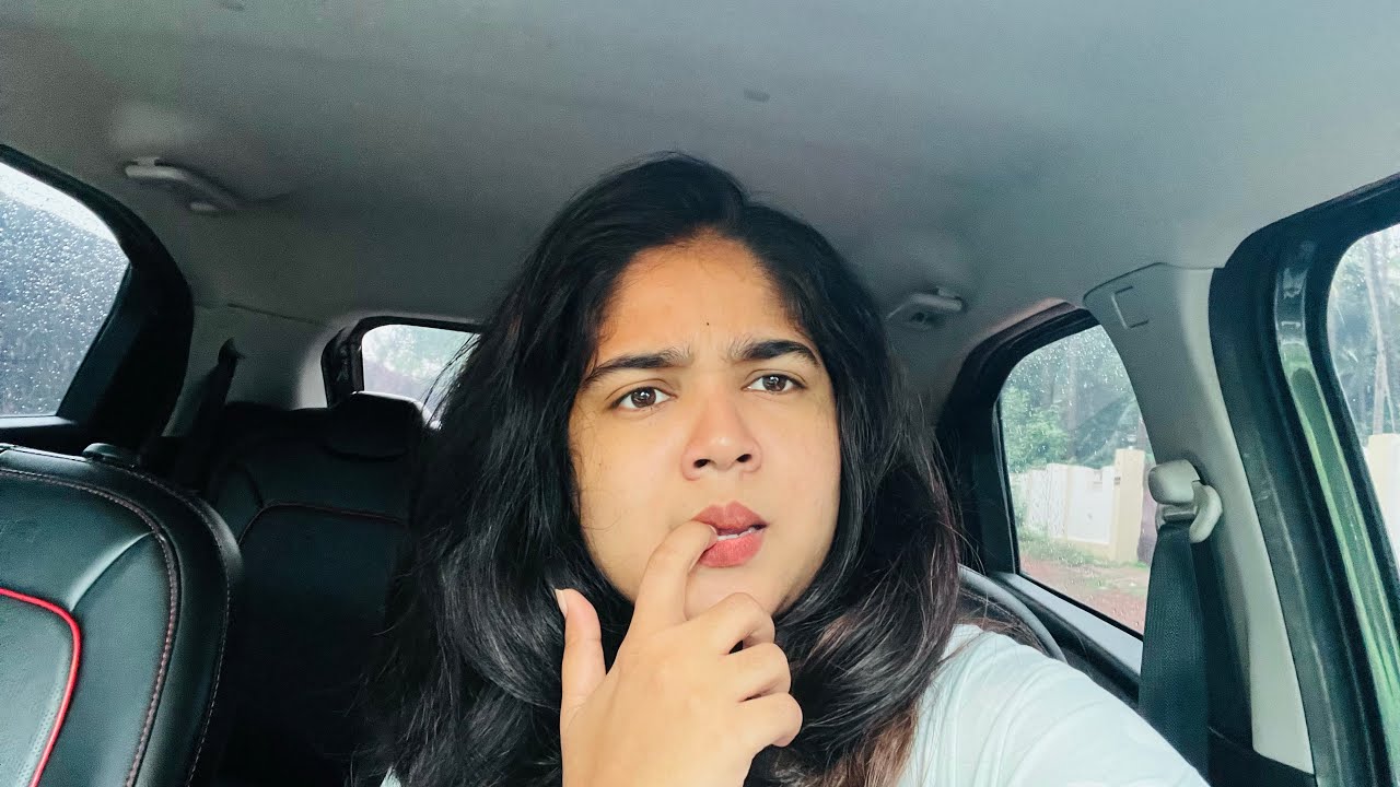Thoppi അപ്പോൾ ഒരു ചെറ്റയായിരുന്നോ 🧐😒
