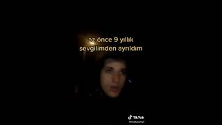 Saniye Hurdacı Geliyeeağh