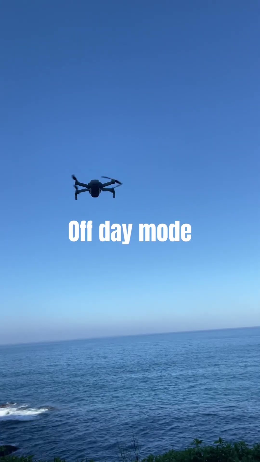 OFF DAY Mode offday sunday yolo ocean chillvibes YouTube OFF DAY Mode offday sunday yolo ocean chillvibes YouTube