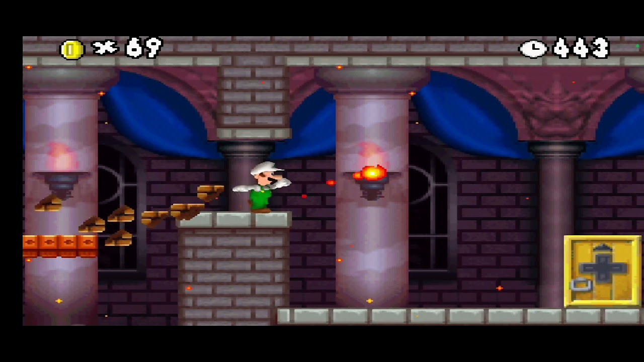 6 de diciembre de 2025