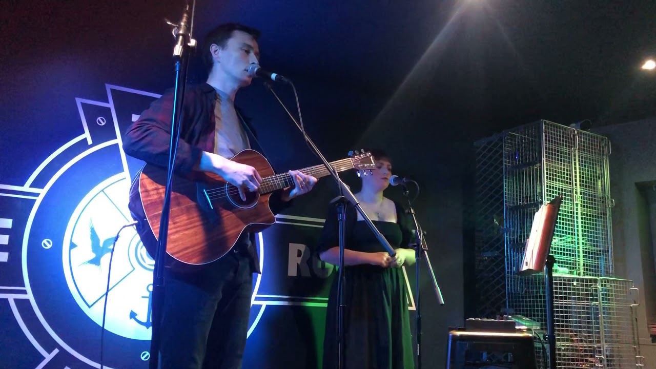 Philip Jonathan . Engine room. North Shields. 12.9.21 YouTube