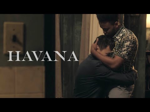 Minskda prostata massaji