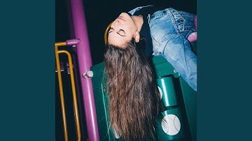 Upside Down