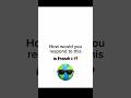 #french #learnfrench #fyp #language #languagelearning