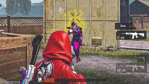 𝐈𝐒 𝐢𝐏𝐇𝐎𝐍𝐄 𝐄𝐕𝐄𝐑𝐘𝐓𝐇𝐈𝐍𝐆? 🤯 #bgmi #pubg #tdm #tdmplayer #1v1 #1v1tdm #starcaptain @STAR-Captain