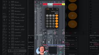 Ableton & DAW | How to BPM to Millisecond conversion | Electronic Music Production