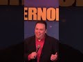 Comedy & Family: Uncle's Cards, Mom's Gun & Colombian Girl!