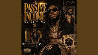 Full Passive income Update