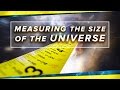 Understanding the Universe
