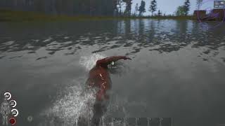 Linux gaming: SCUM