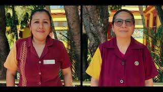 HOTEL TOUR - HOTEL OAXACA REAL ¿DÓNDE HOSPEDARSE EN OAXACA?