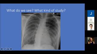 Medical Student Symposium